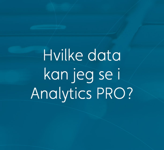 ap-hvilke-data