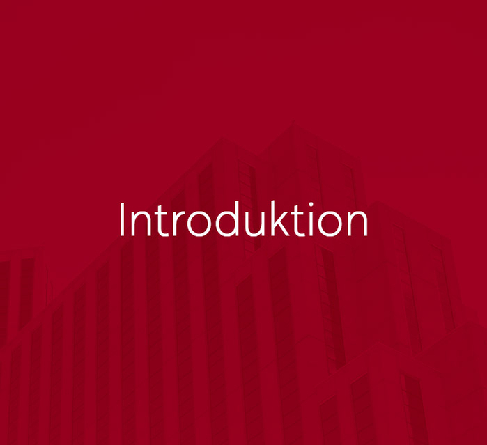 fnl-introduktion