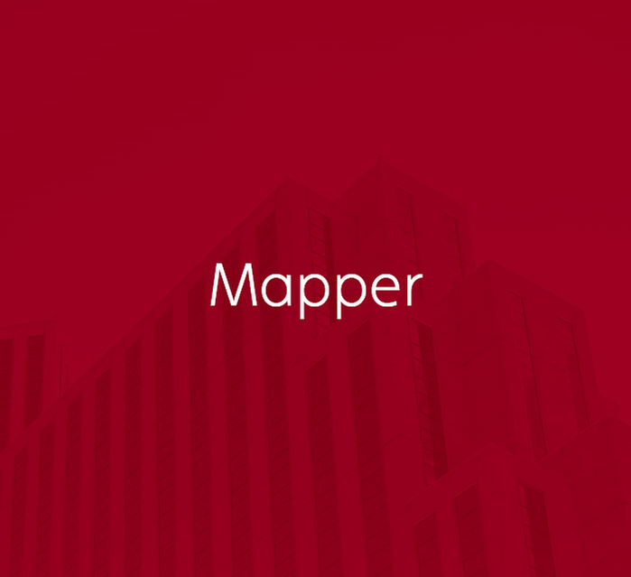 fnl-mapper