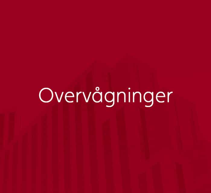fnl-overvaagninger