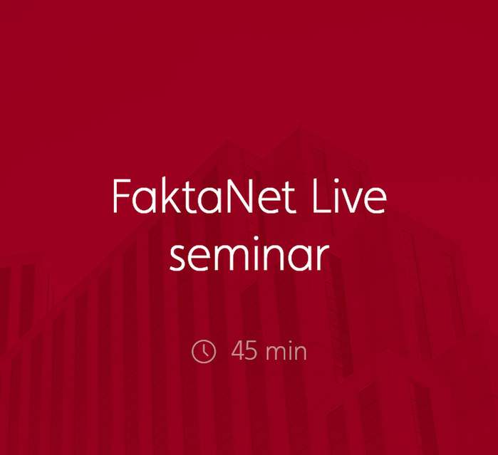 fnl-seminar