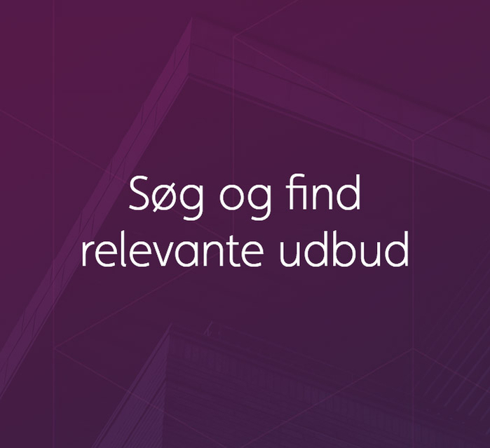 smart-relevante-udbud