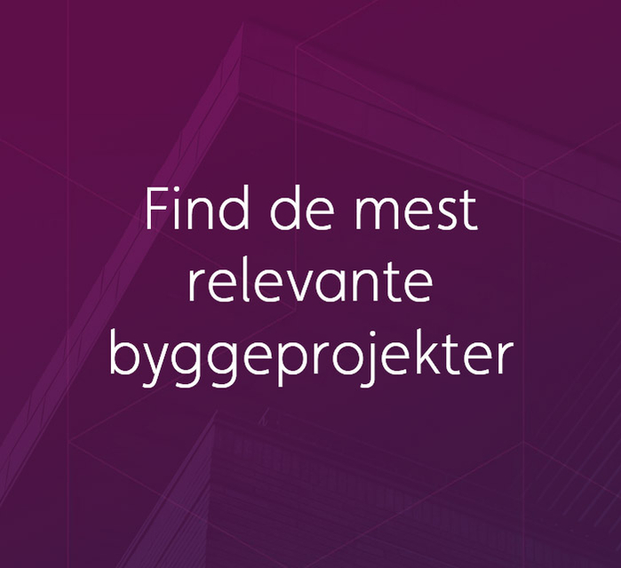 smart-relevante