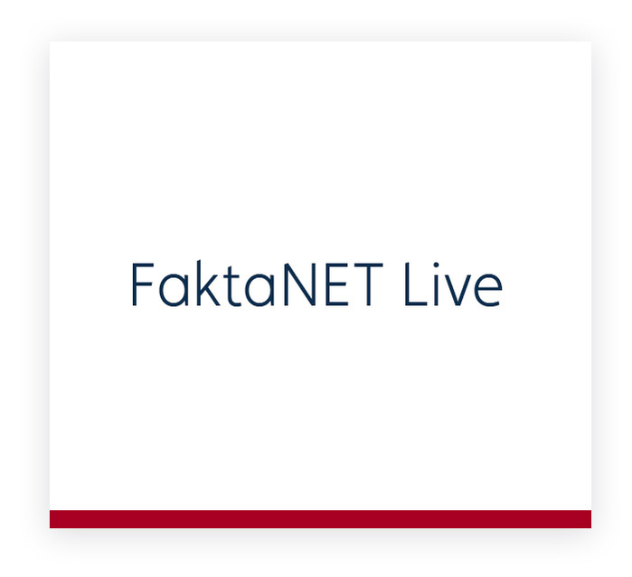 FaktaNET Live