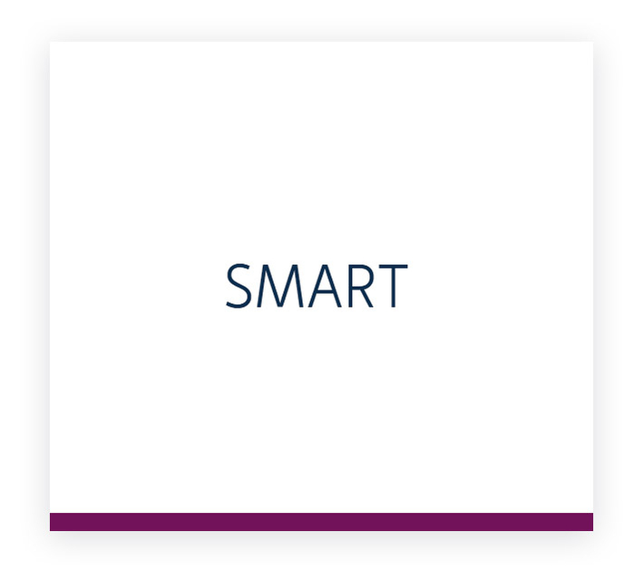 SMART