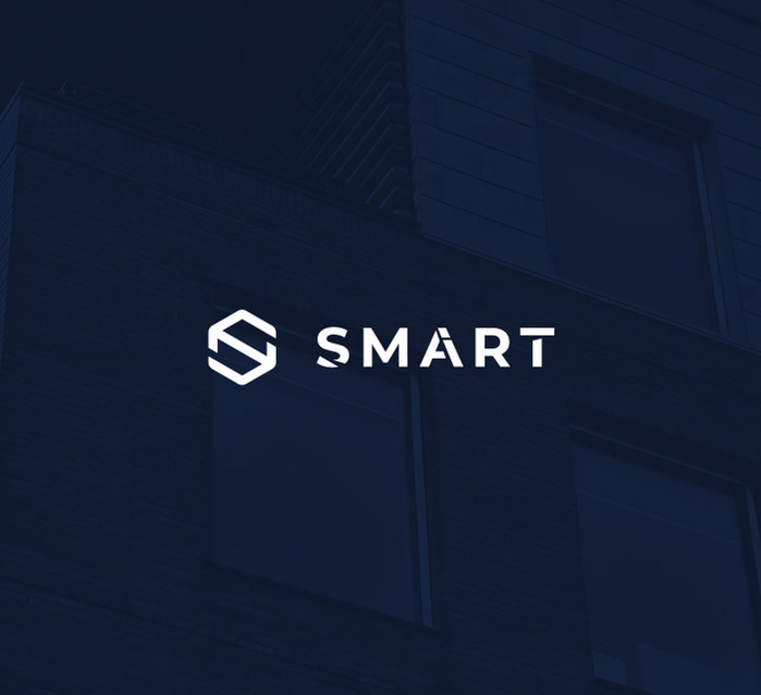 support-mainpic-smart2