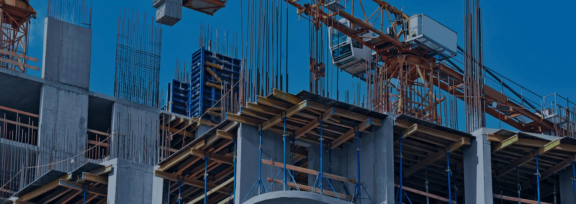 Brug markedsdata strategisk