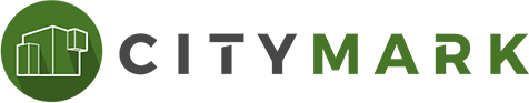 citymark-logo-1