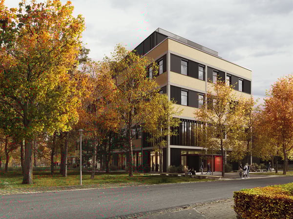 DTU-update_Happycast_R3