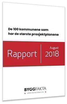 De-100--kommunene-som-har-størst-prosjektplaner