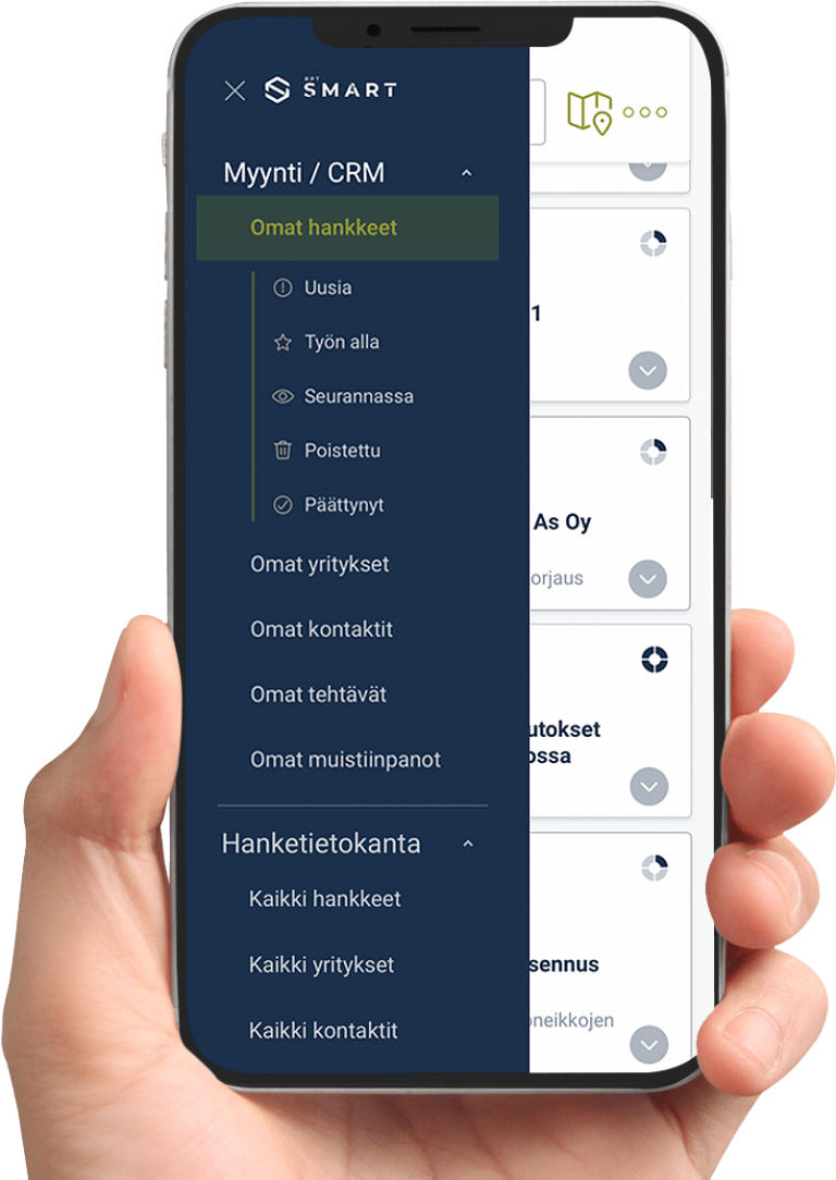 smart_phone