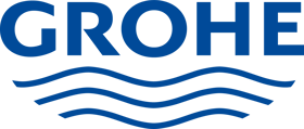 Grohe-logo