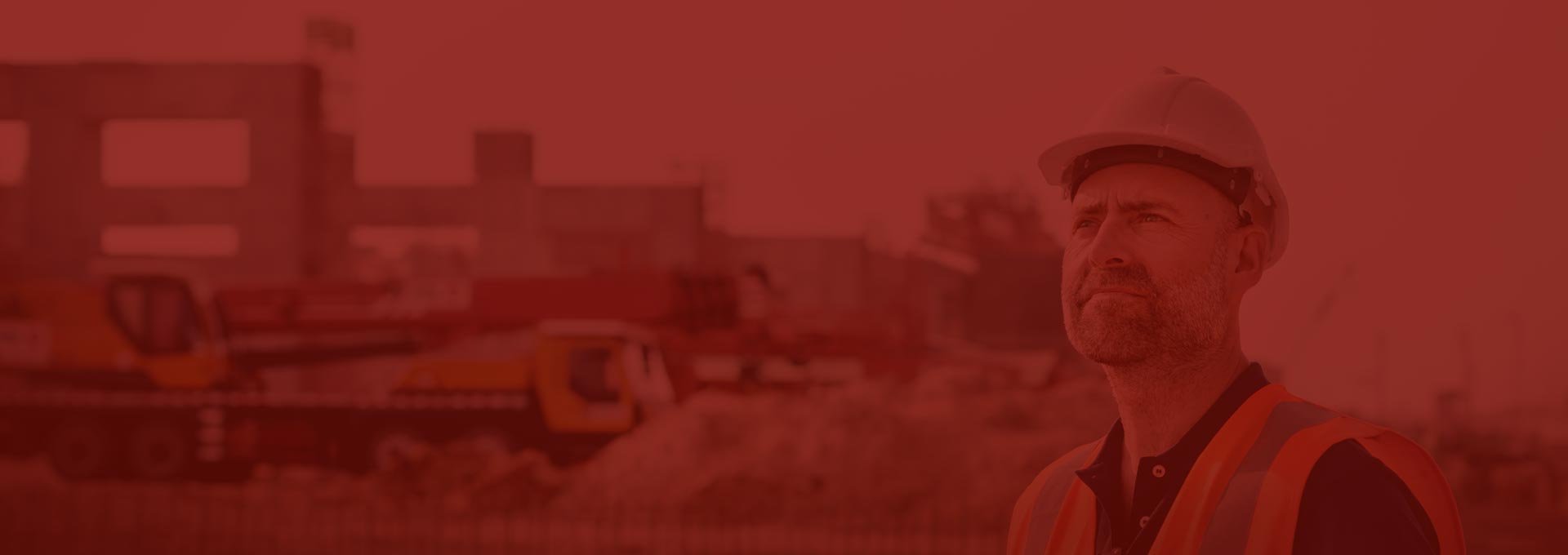 FaktaNet Live - Danmarks største Projektdatabase