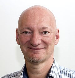 karsten-gundersen