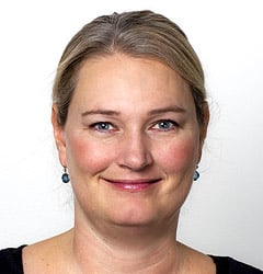 lene-ravn-oestergaard