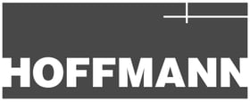Reference - Hoffmann logo