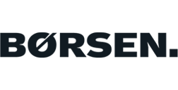 Børsen - samarbejdspartner