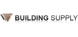 Building-supply - samarbejdspartner