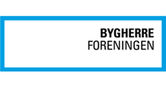 Bygherre-foreningen - samarbejdspartner
