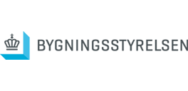 Bygningsstyrelsen - samarbejdspartner