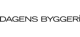 Dagens-byggeri - samarbejdspartner