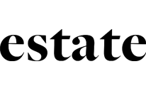 Estate-media - samarbejdspartner