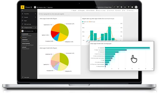 live-statistik-dashboard