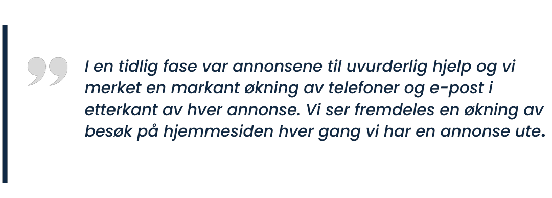 Innlegg SoMe (4)