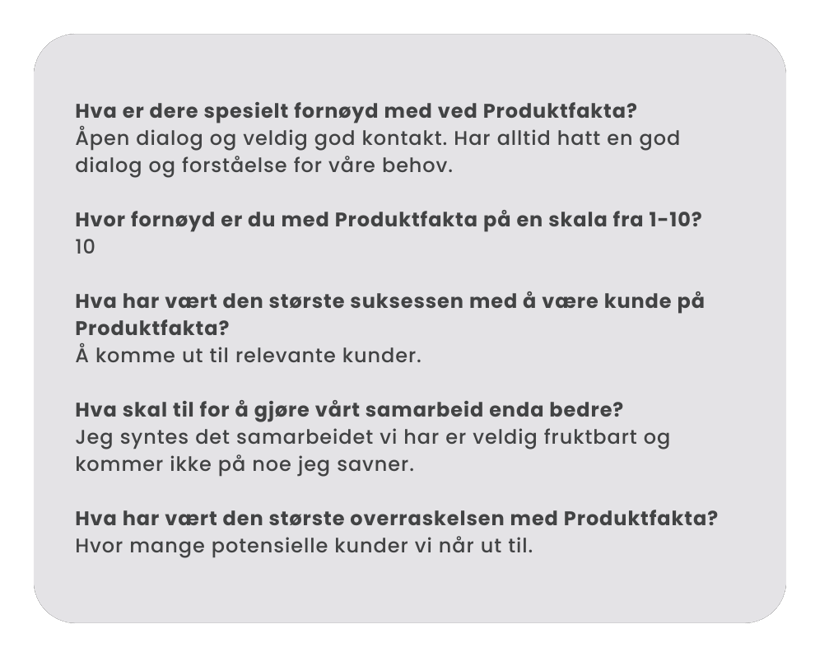 Innlegg SoMe (7)-1