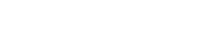 Interim logo - Byggefakta - MONO WHT