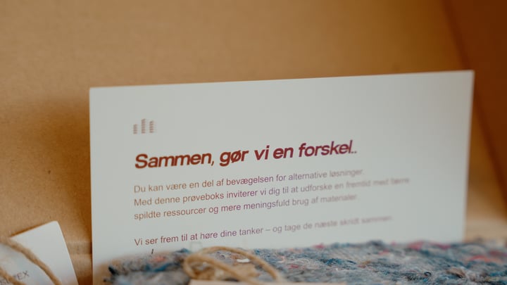 Isutex reference med Byggefakta Smart