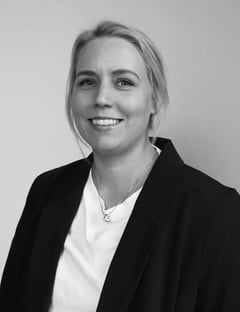 Kristine_Andersen_CC_Byggfakta_NO