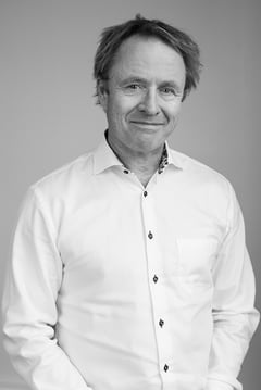 LasseSchon_CEO_ByggfaktaNorge-1