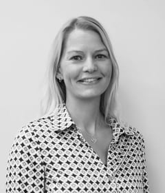 Lena_Marie_Valland_Account_Manager_Byggfakta_NO