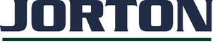 Logo JORTON
