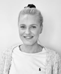 Marthe Emilie Ofstad