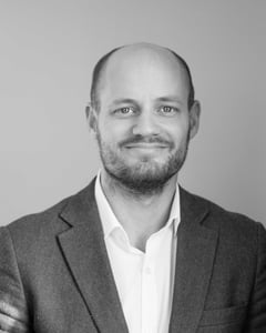 Martin_rett_fram_svart_hvitt