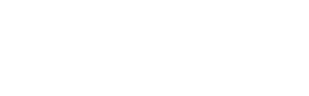 Microsoft Dynamics 365