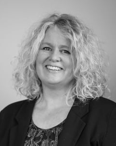 Anita-svart-hvitt-komprimert