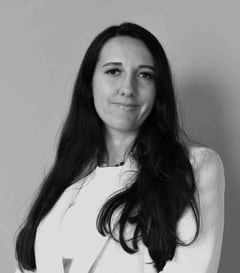 IsabellaVanesaRexhepi_SalesConsultant_Byggfakta