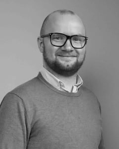 Johannes_Somemrstad_KAM_CityMark