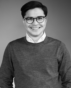 JorgenOnstadKibsgaard_SalesConsultant_Byggfakta_kom-1