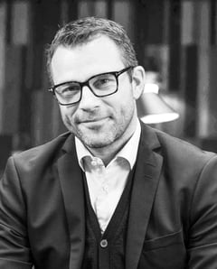 Klaus_Søe_Rylov_Interim_CEO_BF__NO