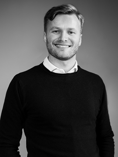 MartinJosefsson_KeyAccountManager_Citymark_komp-1