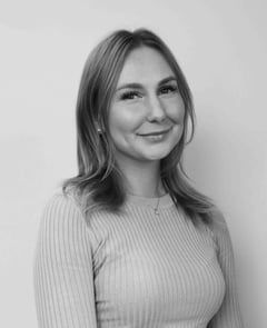 Rikke_van_Spronsen_Byggfakta_NO.png