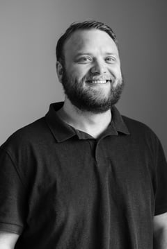 jorgen_1