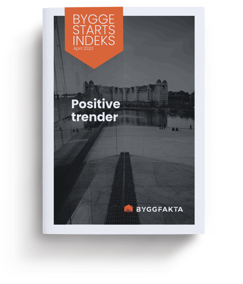 cover-2