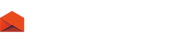 Byggfakta-logo---Hvit_RGB-w2