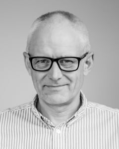 Erik-svart-hvitt.komprimert