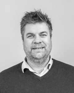Frode-svart-hvitt-komprimert